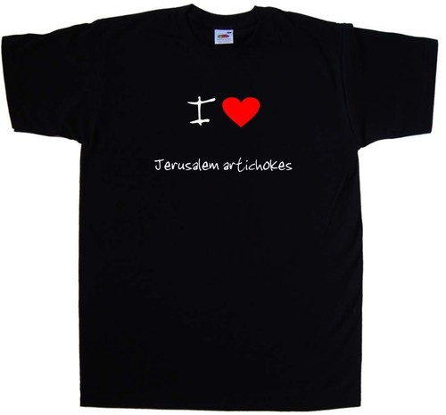 Love heart jerusalem - love,