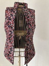 Joules Gilet 6