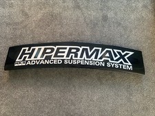 Toyota Supra Mk4 TRD Style Carbon Spoiler Blade JZA80