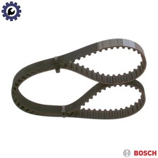 TIMING BELT 1 987 949 156 FOR