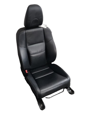 Honda civic mk9 - honda,