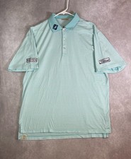 Peter Millar Polo Shirt Mens