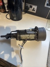 Hilti gx3 firing mechanism - hilti,