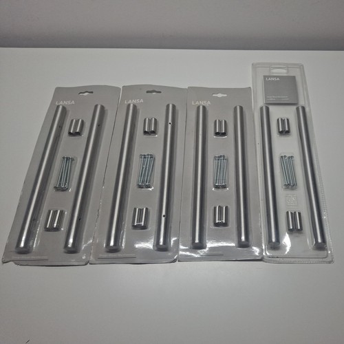 Ikea lansa handle 245mm - handle,