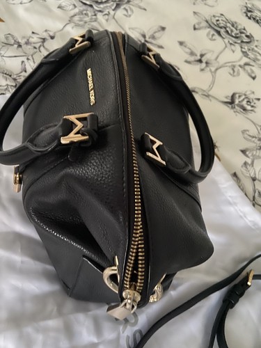 Handbags for women designer - handbags,