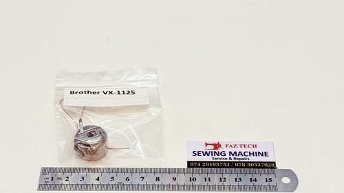 Bobbin case for brother - bobbin,