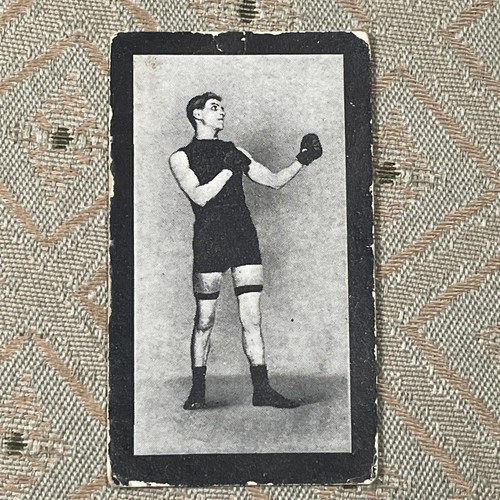 Cigarette card black cohen - black,