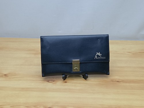 Vintage 1970s aintree horse - vintage,