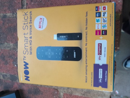 Roku 3801uk now - roku,