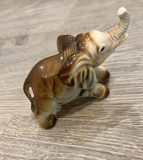 Handcrafted Vintage Mosaic