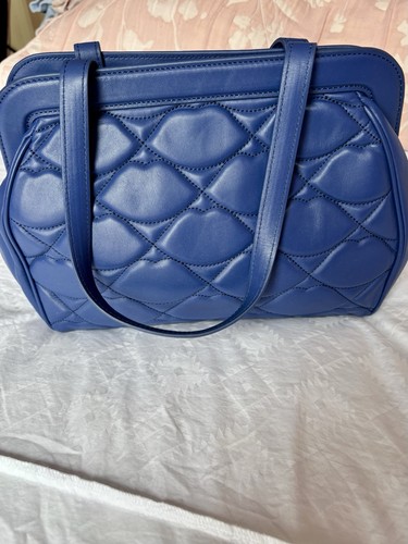 Medium size lulu guinness bag - guinness,
