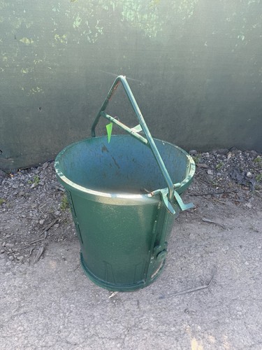 250 litre 500kg - 250,