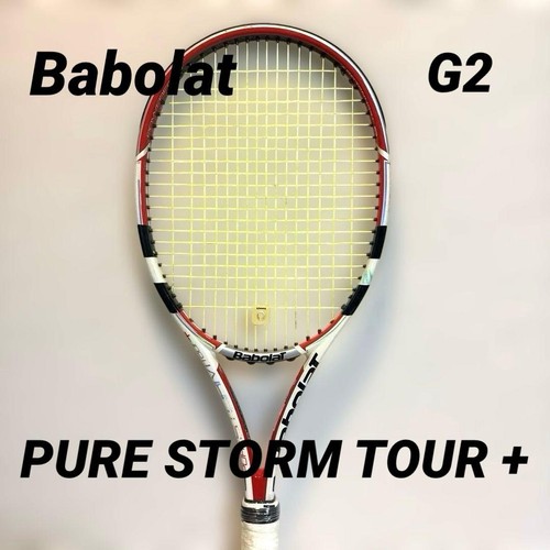 Rare babolat pure - rare,