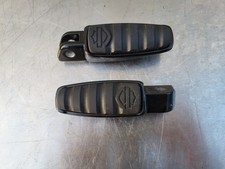 Harley Davidson Sportster XL