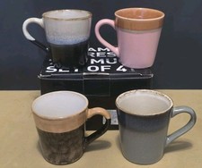 HK Living 70s ceramics - small