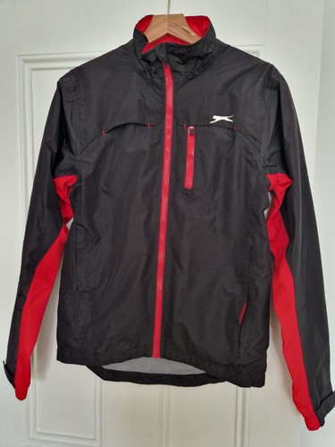 Slazenger golf jacket men - golf, men's