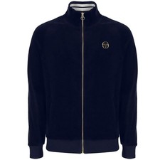 SERGIO TACCHINI COURT TIP