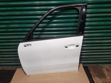 2014 Citroen C4 Grand Picasso