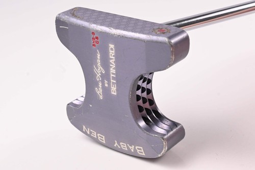 Ben hogan baby - ben, putter