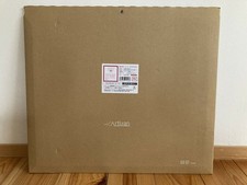 ARTISAN HIEN SOFT Gaming Mouse