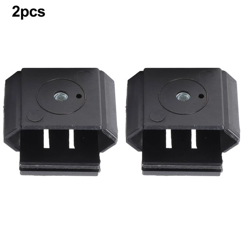 For mercedes bumper clip set - for,