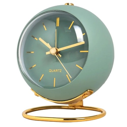 Alarm clocks bedside silent - alarm,