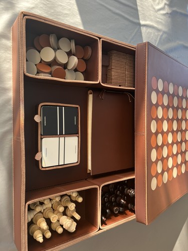 Rabitti 1969 sanremo brown - rabitti,