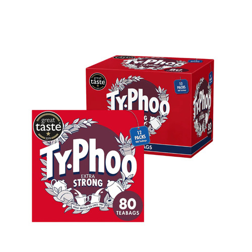 Delivery tomorrow typhoo - delivery, extra
