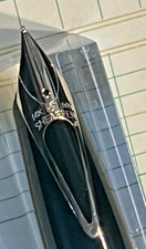 Sheaffer Intrigue Fountain
