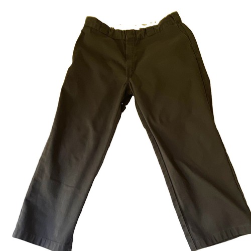 Dickies 874 original - dickies, men's