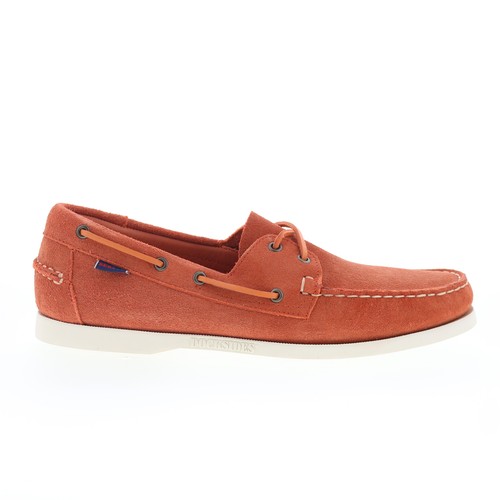 Sebago portland flesh out - sebago,