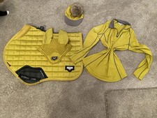 Lemieux Loire Dijon CC Pad