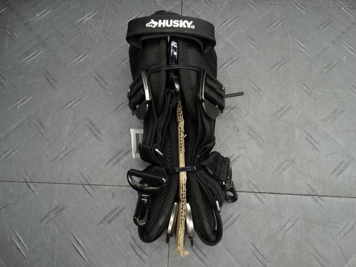 Husky universal sliding rig - universal,