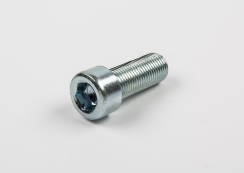 Suzuki genuine sv650 bolt - suzuki,