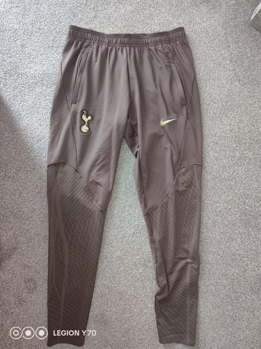 Tottenham hotspur pants - tottenham,