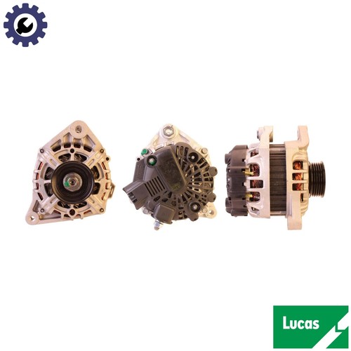 Alternator lra03621 for - lra03621,