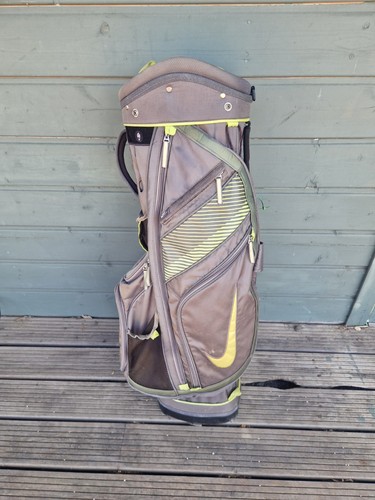 Nike golf stand - stand, 14