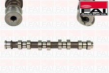 ENGINE TIMING CAMSHAFT C306