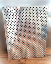 SMW- Fixture Plate- 26 X 20 X