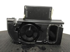 LANDROVER RANGE ROVER