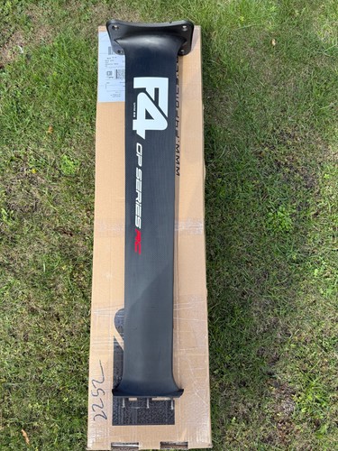 Uhm mast 13mm great - f4,