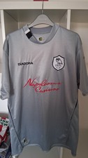 Diadora Sheffield Wednesday