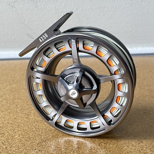 Sage 4250 fly - 4250, 5/6