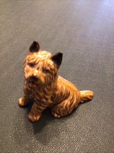 Wade england whimsies - wade,