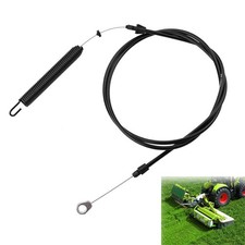 For Husqvarna LT151 Partner