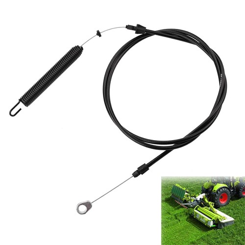 For husqvarna lt151 partner - for,