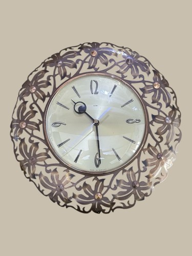 Vintage metamec sunburst - vintage,