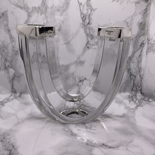 Carrs Silver & Marc Aurel