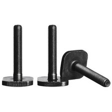 Thule 889301 T-Track Adaptor