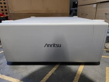 Anritsu MG3681A 3GHz Digital
